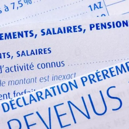 JOURNAL DU MARDI 13 AVRIL ( SOIR )